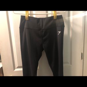 Gymshark original dreamy leggings